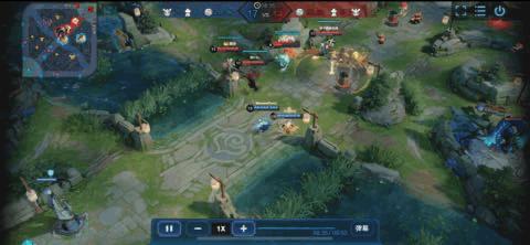 为什么说对抗路很危险,为什么对抗路值得被尊重