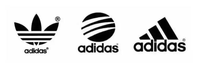 阿迪达斯三条杠官司,阿迪达斯商标三道杠