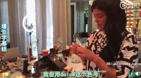 女明星失业,女明星失业现状