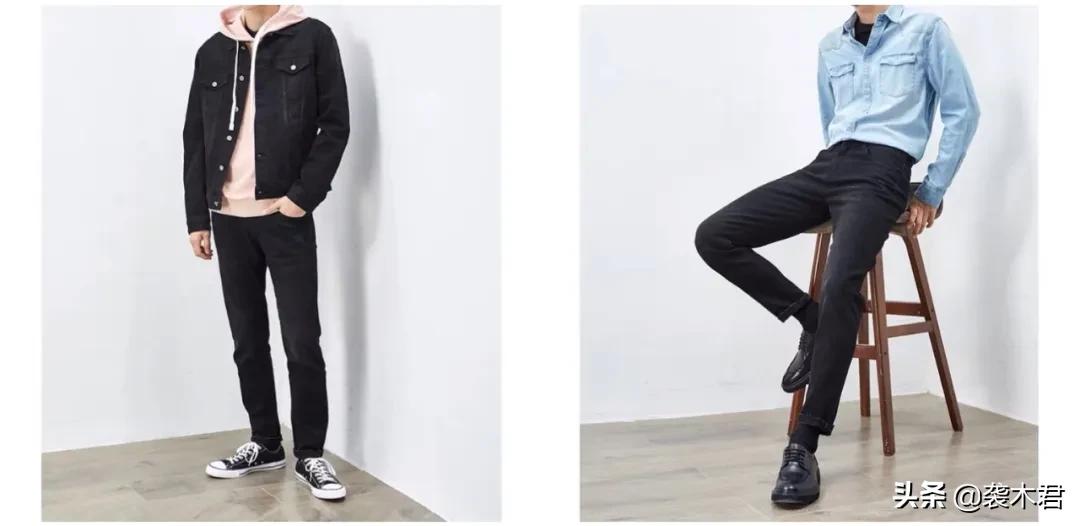 鍏充簬鐢蜂汉閭g偣浜嬪効,鍏充簬鐢蜂汉鐨勯偅鐐逛簨