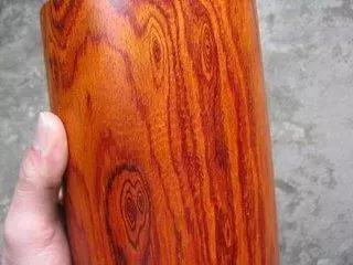 揭秘冒充黄花梨的四大元凶,冒充黄花梨的木材有哪几种