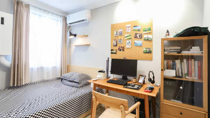 淘宝上有哪些媲美极有家的家具,淘宝有哪些家具性价比高