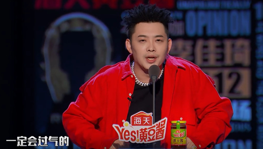 记录时代落水者的尊严，是东北文艺复兴的最大意义