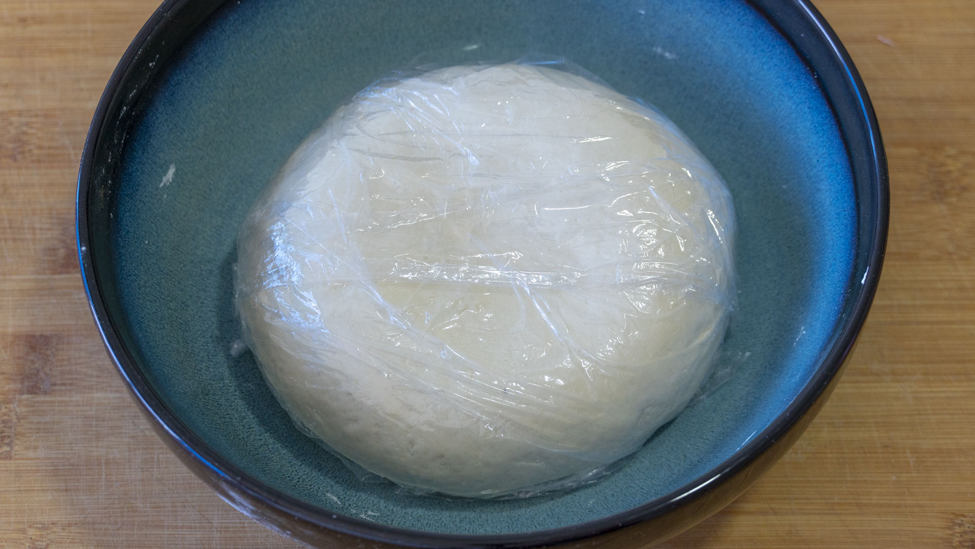 冬季暖胃美食冬后要进补,冬天养生食谱三款进补美食做法