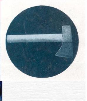 妻女被杀兔子牵出了真相,妻女被杀兔子成破案关键