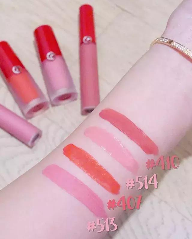 闃跨帥灏兼柊娆惧皬鑳栦竵楂樺厜,闃跨帥灏煎皬鑳栦竵鍝戝厜鎺ㄨ崘鑹插彿