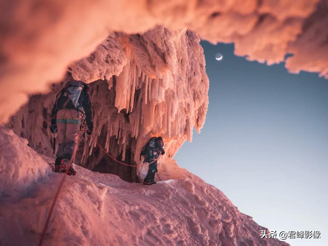 哈苏摄影师获奖摄影作品选,哈苏相机摄影师的地位