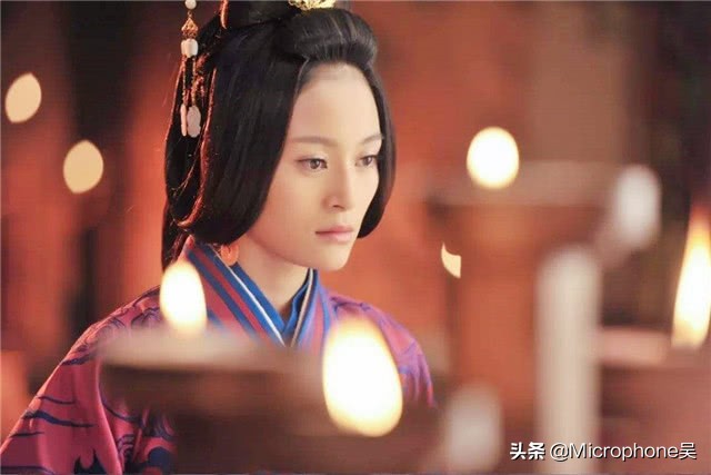 刘庄是刘秀第四子，他是靠什么超越哥哥，当上东汉太子的