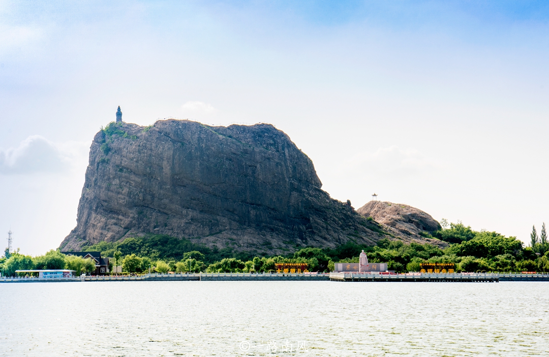 鲅鱼圈海鲜自助餐排名前十,鲅鱼圈地道海鲜大餐