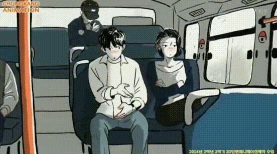 恋爱中细节真的有那么重要吗,恋爱中的细节重要吗