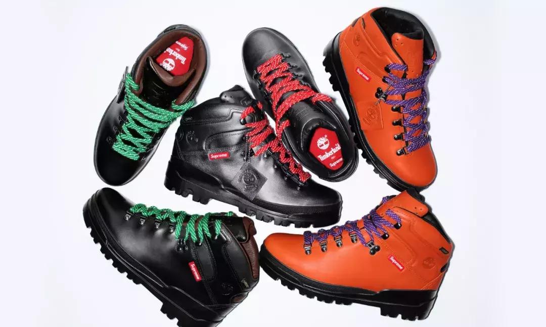 gfg集团简介,gfg公司上市了吗