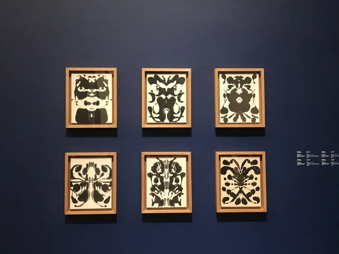 安迪沃霍尔有预言吗,安迪沃霍尔的预言