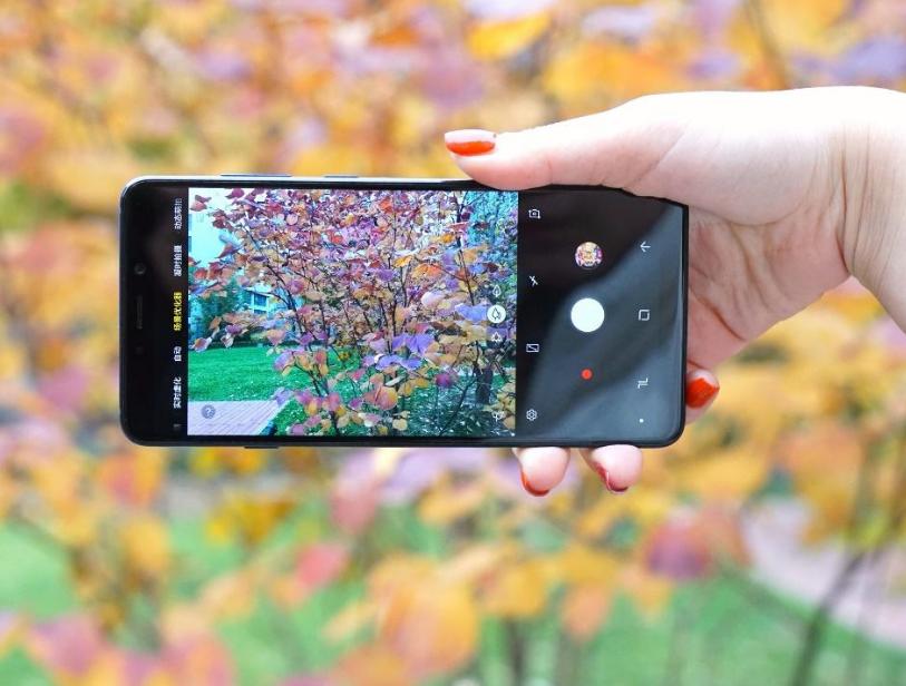 京东和实体店买手机价格一样吗,京东的手机和实体店有什么区别