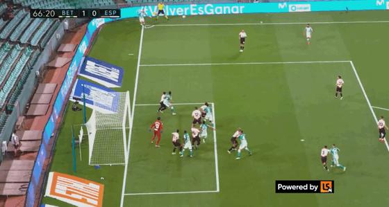 阿维拉多最大结局,阿韦拉多武磊最新消息