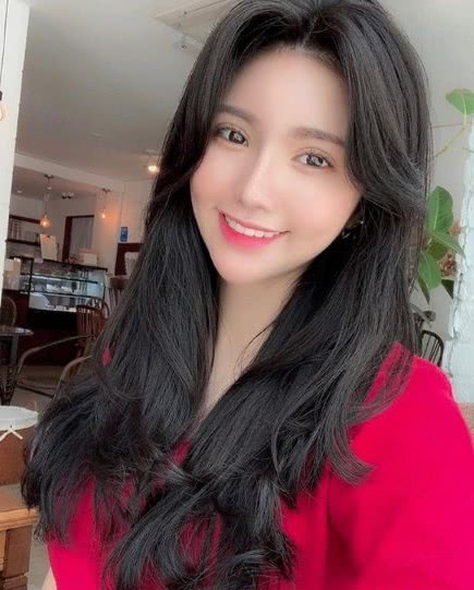 恒大太太团美女图片,恒大太太团金英权老婆