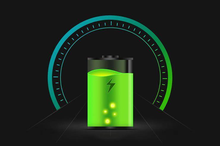 续航30小时以上的插卡播放器,续航能力强的百元备用机