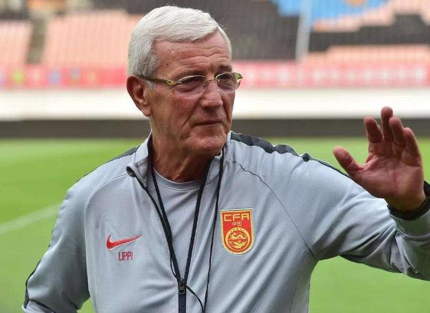 齐达内克洛普瓜迪奥拉中场休息,齐达内克洛普瓜迪奥拉更衣室