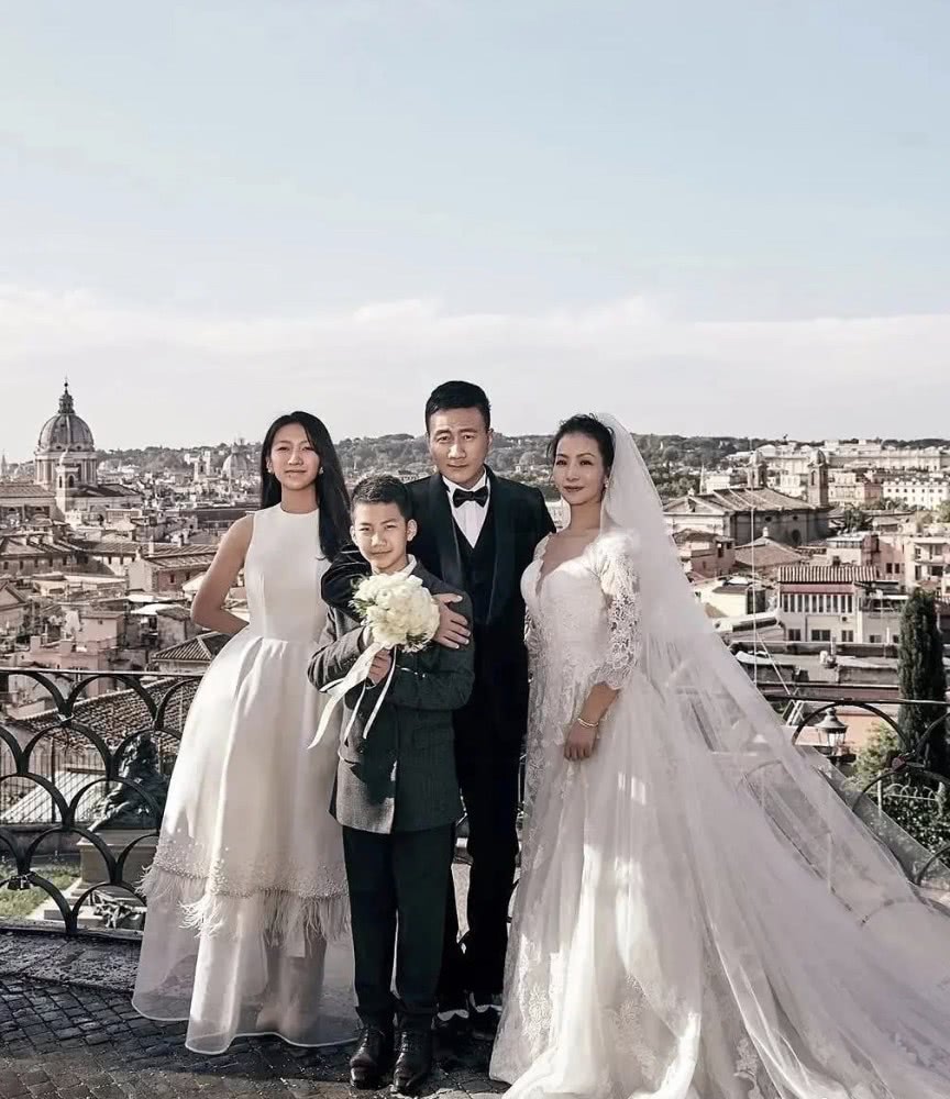 天龙八部电视剧最后结局,03版天龙八部结局