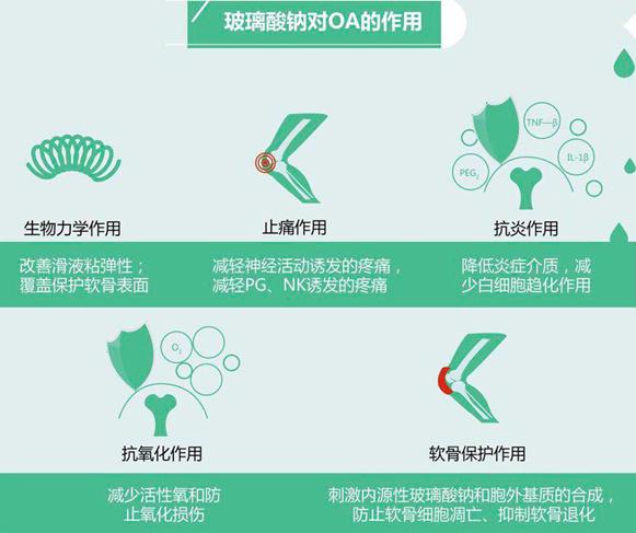 脚踝关节炎痛的站不起来怎么办,脚踝关节炎能不能治疗好