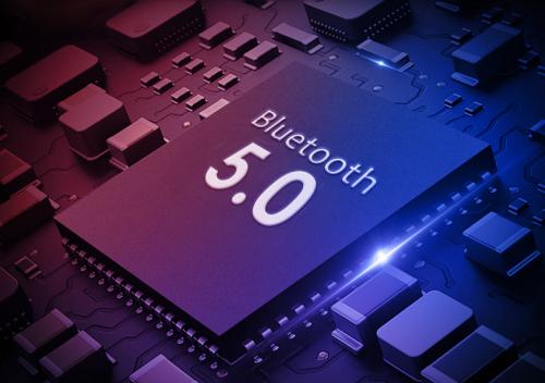 索尼降噪豆太贵？不妨试试同源的HaylouT16TWS主动降噪耳机