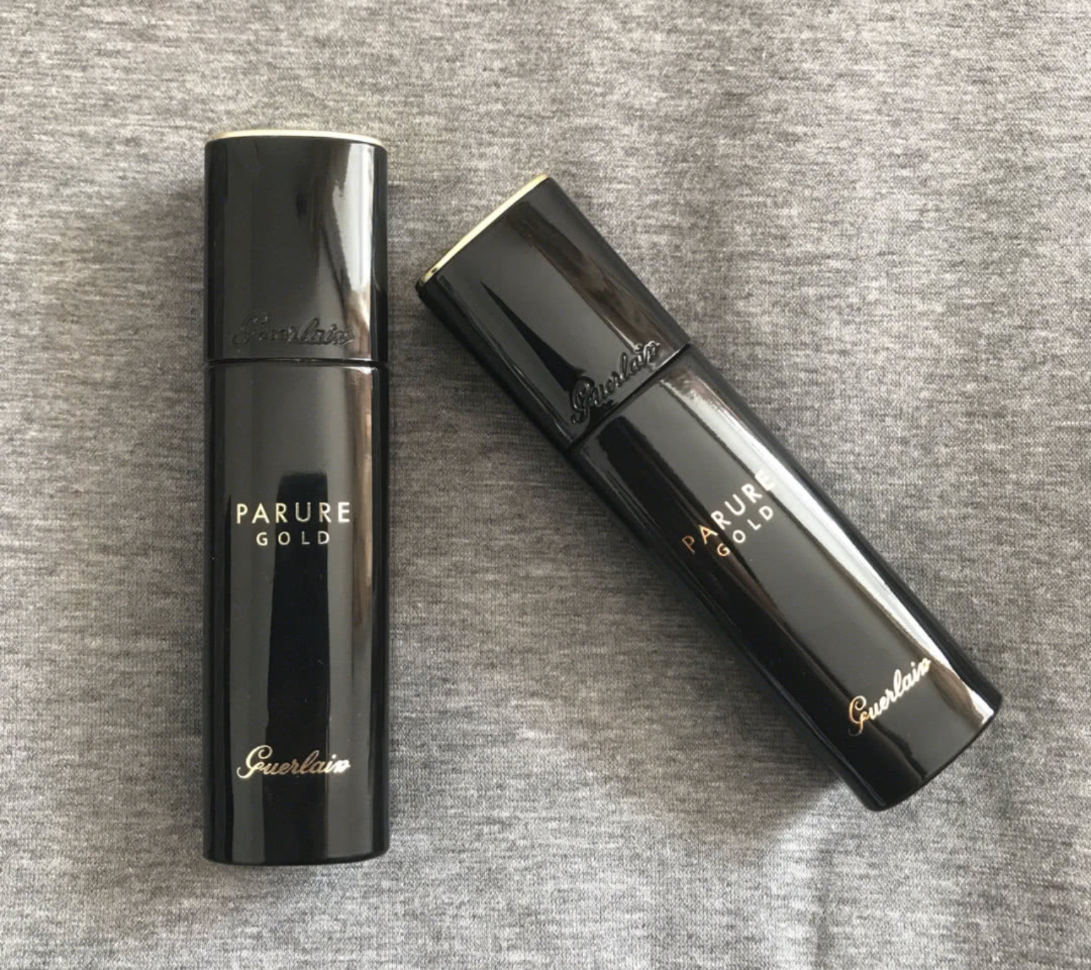 秋冬保湿贵妇粉底液,秋冬滋润持久粉底液