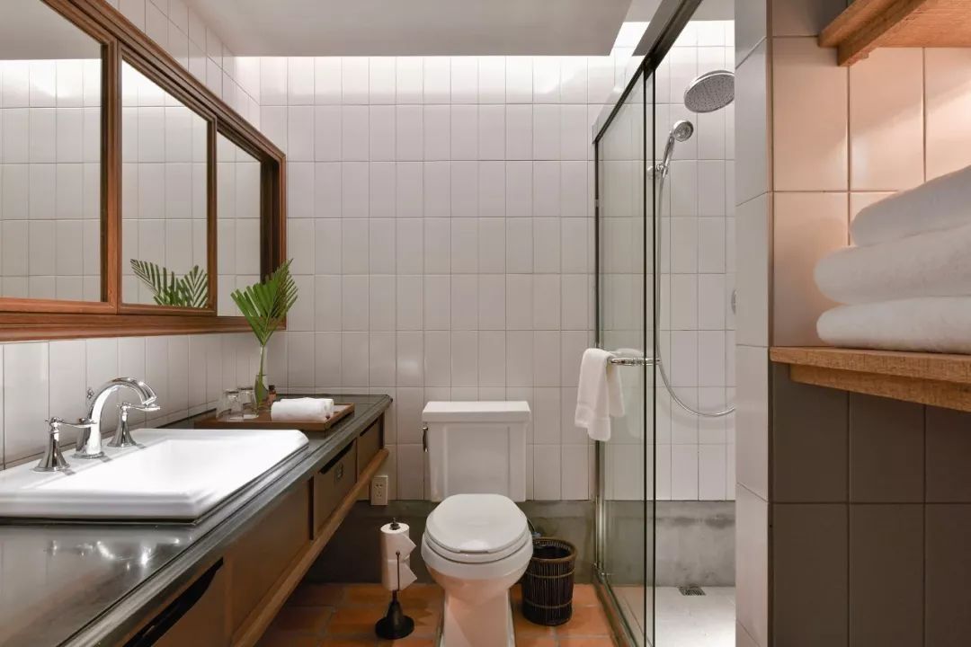 厦门鼓浪屿100多年前的别墅,鼓浪屿最古老的别墅