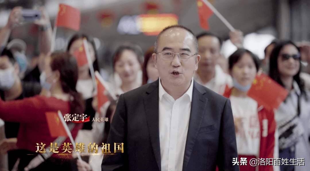 岁月如歌50年弹指一挥间,那些记忆中永恒经典歌曲