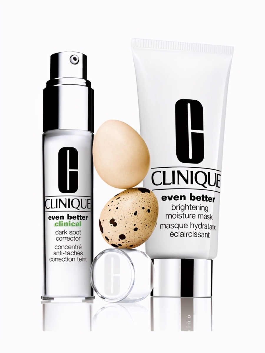 提亮肤色改善暗沉精华液,抗衰老保湿精华