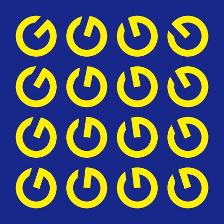 2020年东京奥运会动态图标,东京奥运会现场演绎50个奥运图标