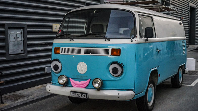 从天空到海洋到大地的视频,从天空到海底绘本