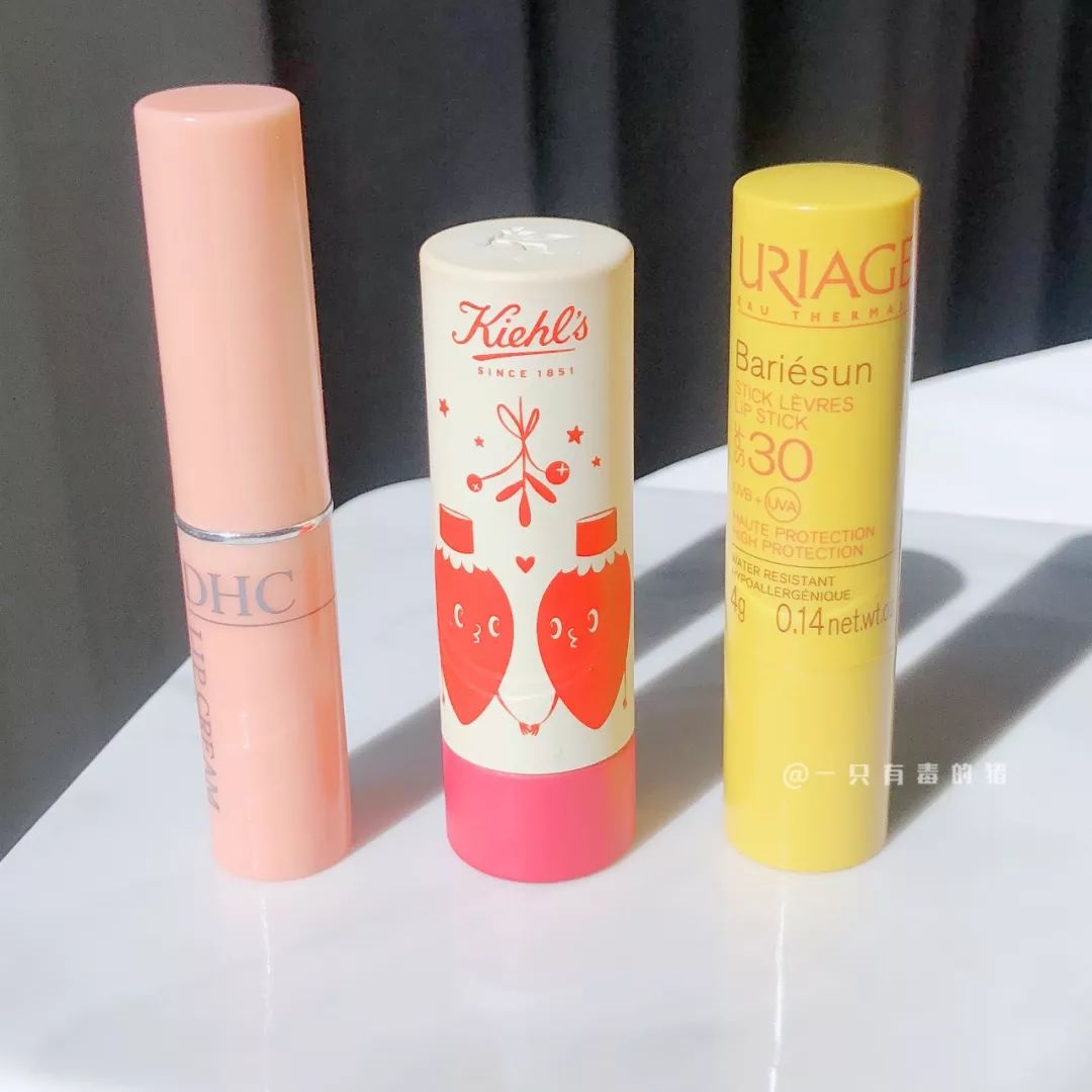 空管润唇膏,润唇膏空管