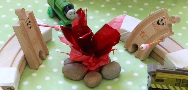 15个人玩的室内游戏,15人室内聚会小游戏活跃气氛简单