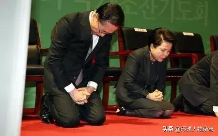 素媛案真实事件经过令人窒息,素媛凶手被判多少年