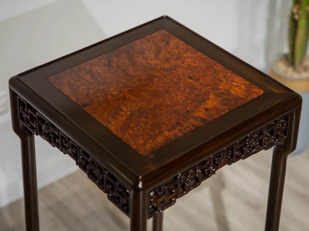 影木坊家具图片欣赏,影木坊制作家具