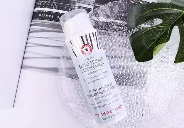 *血丝红**还有救吗？看完这篇你就知道啦