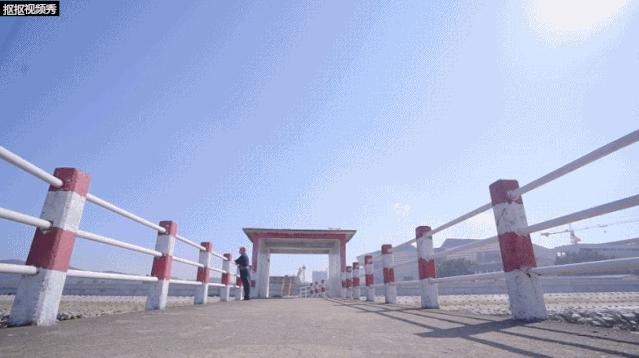 爱上福建的理由,爱上顺德的n个理由