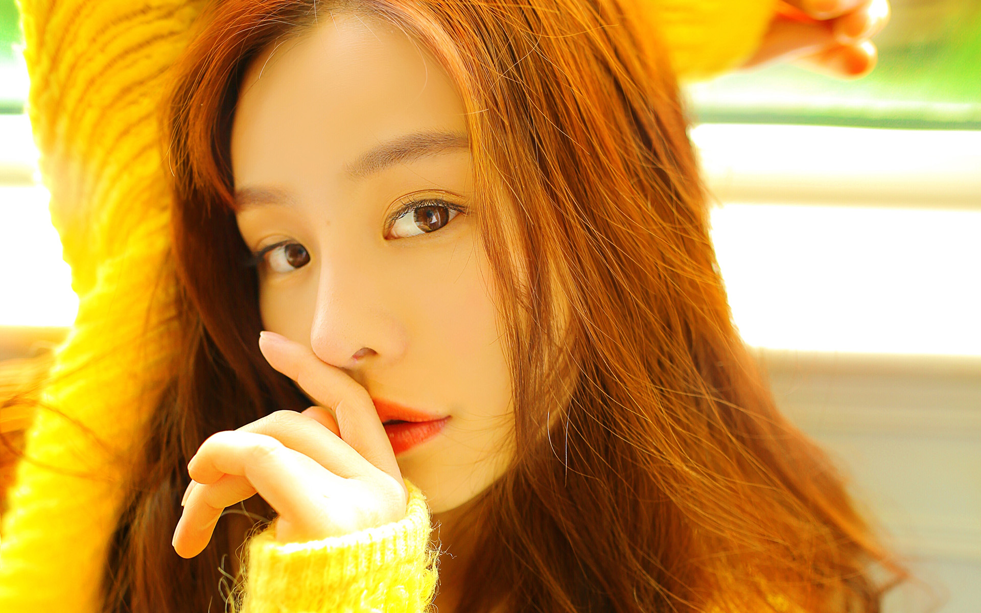 伴侣爱咬人怎么办,伴侣喜欢撒谎无法产生信任怎么办