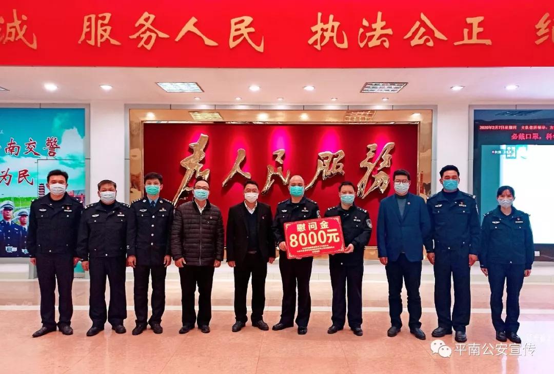 众志成城抗击疫情一线工作人员,众志成城抗击疫情宁安市公安局