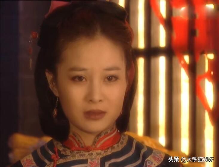 很有年代感的6部老剧,80后看过的经典老剧