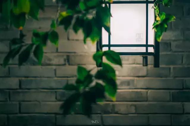 hellochina成都,hello成都