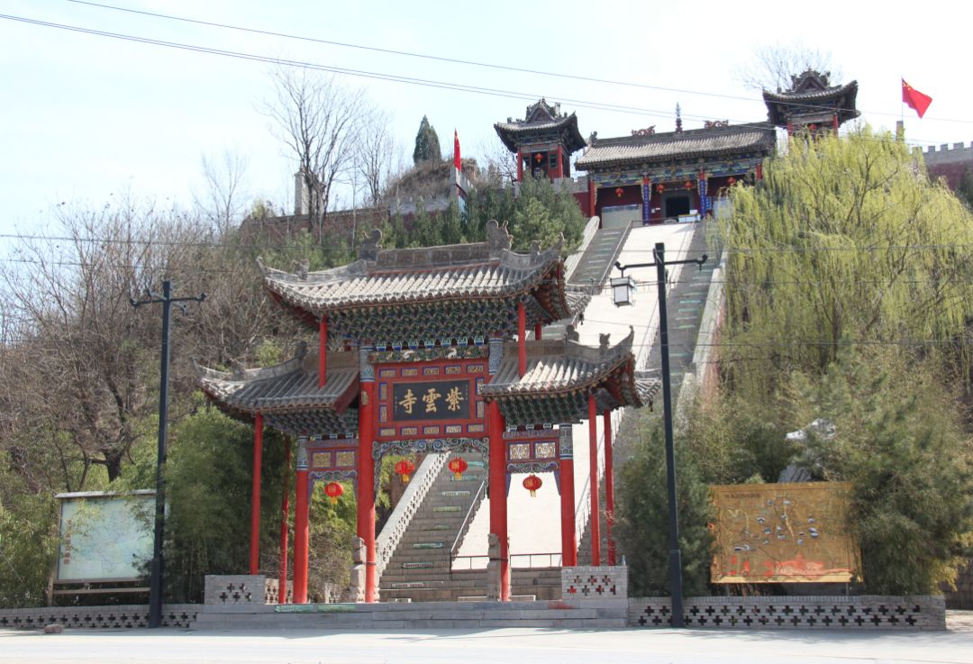 美丽乡村百花节,美丽乡村山花节