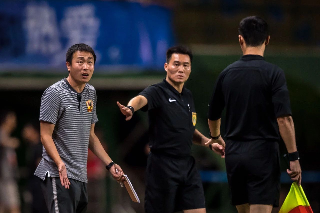 王新欣个人经历,王新欣现状