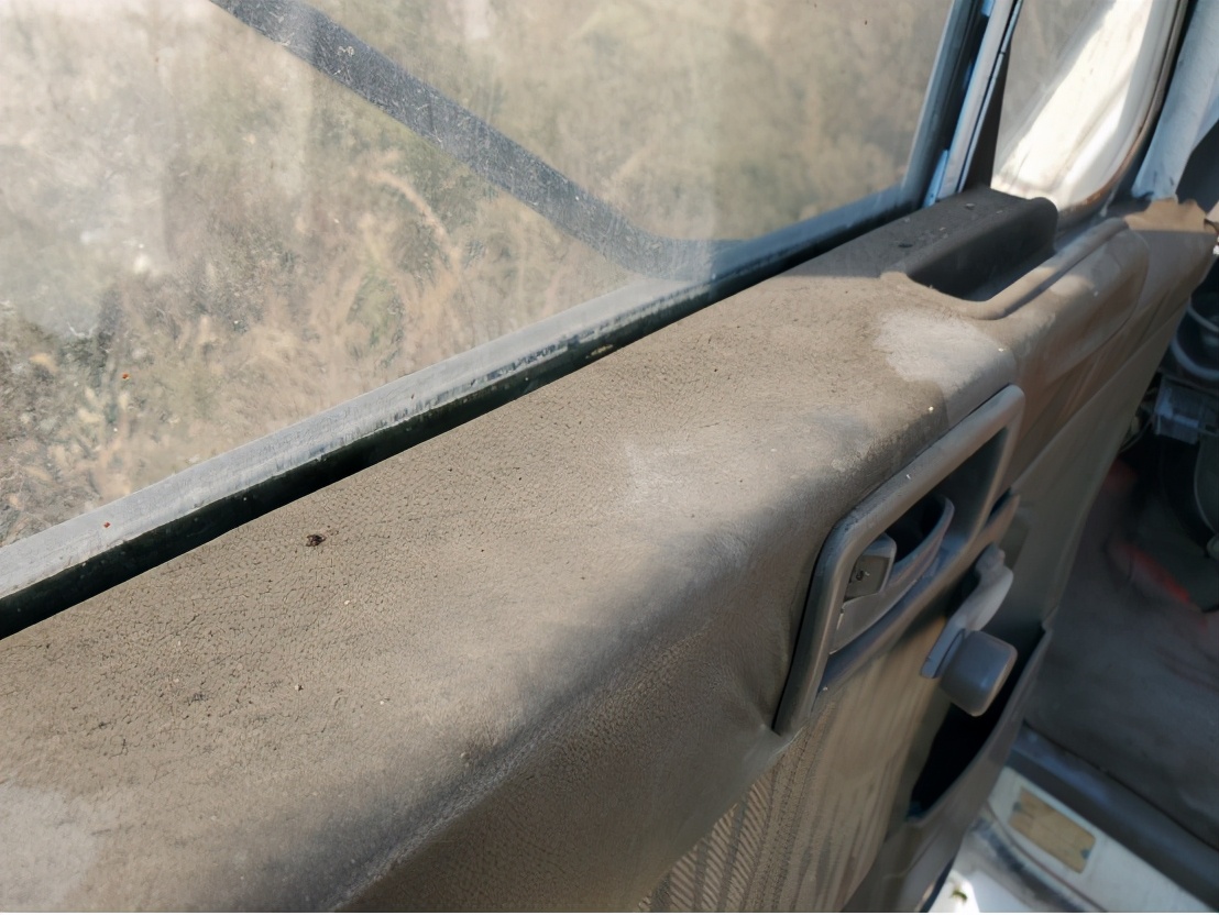 日产神鹰柴油车,日产神鹰卡车发动机