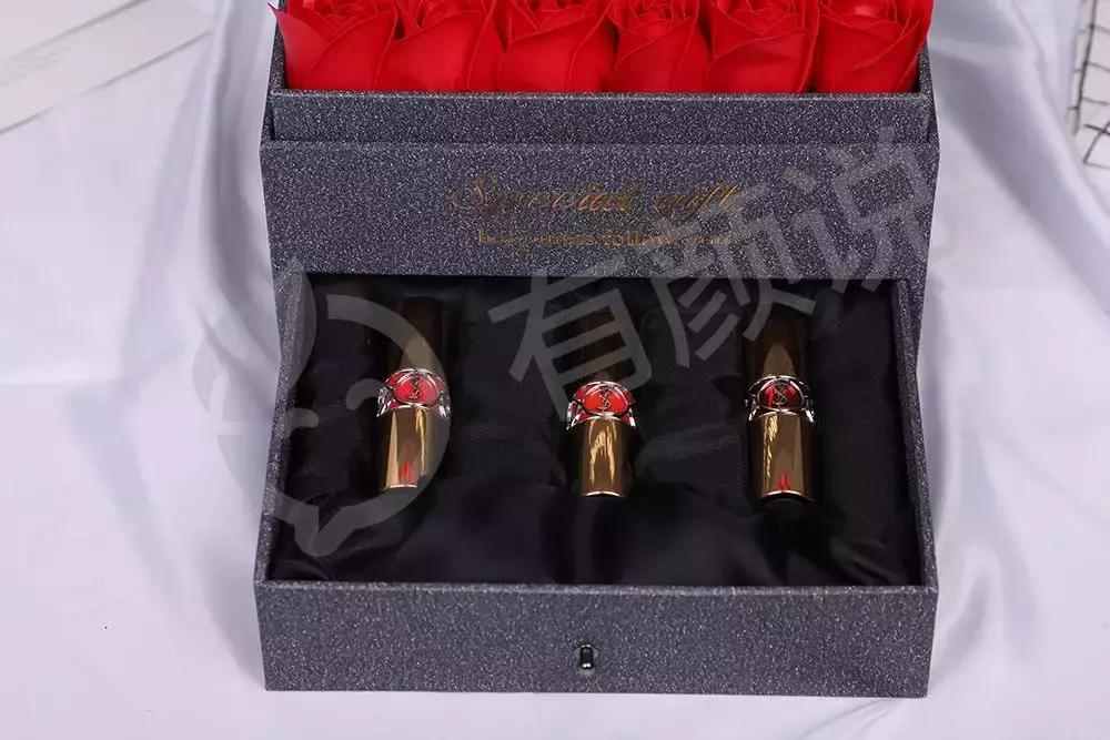 ysl圣罗兰口红深唇推荐,ysl圣罗兰口红深唇