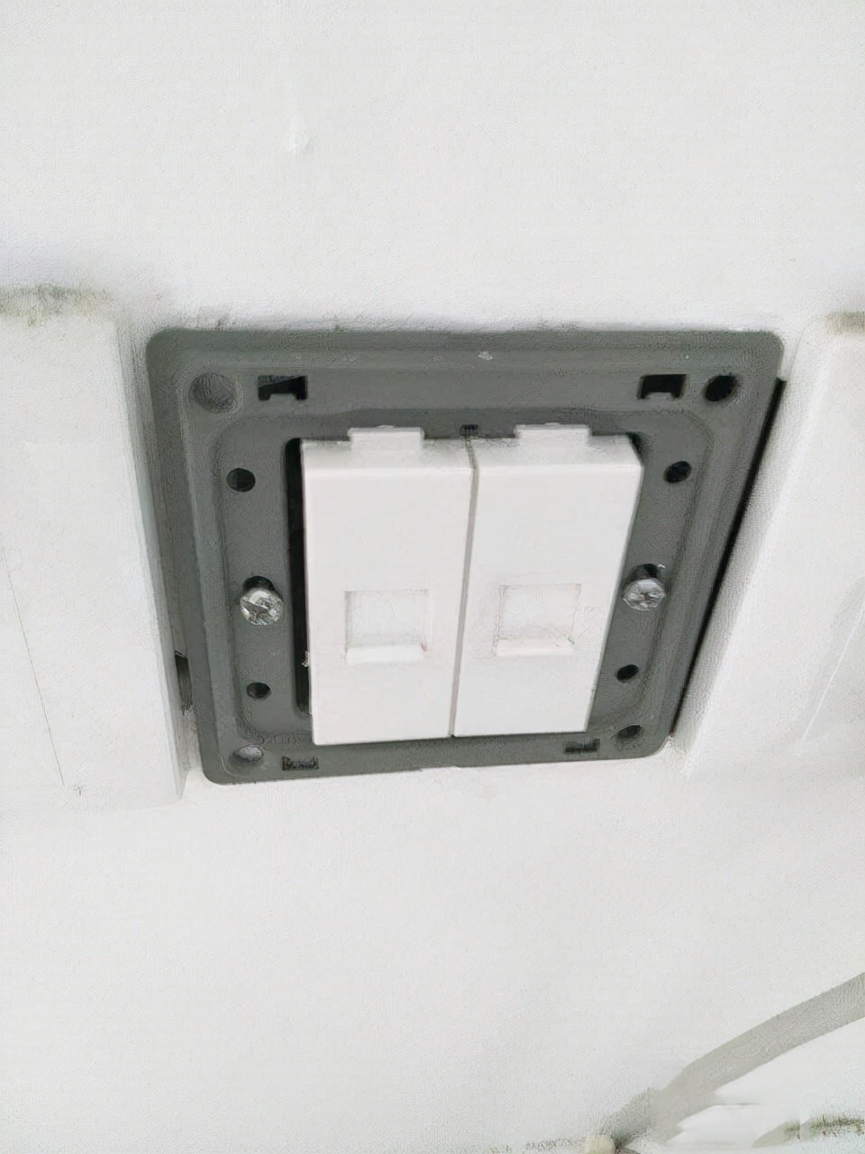 在家怎么制作无线wifi装置,怎么安装办公室迷你wifi