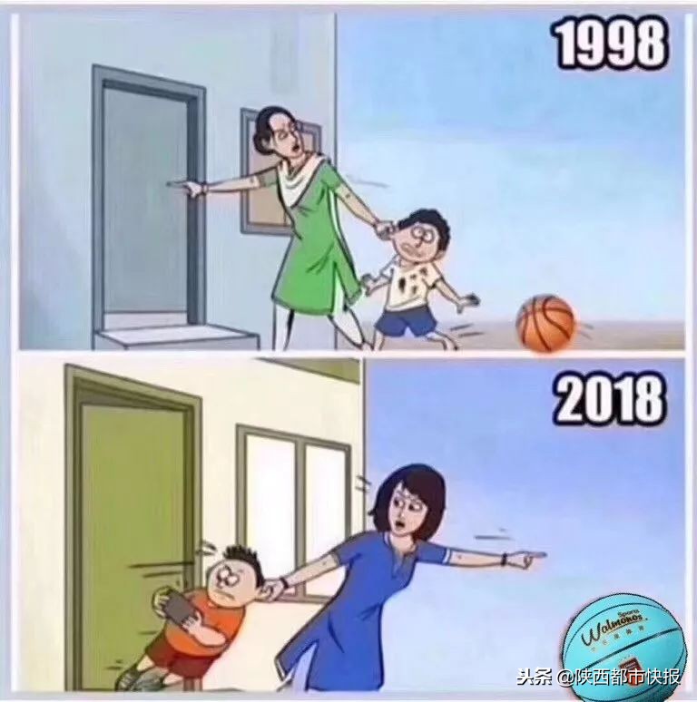 继爬树课之后，西北大学的“胖胖班”又火了！期末考试只用称体重