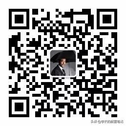 无数光环加身的点融网，如今也走上了穷途末路