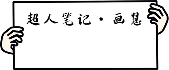尿路感染一直反反复复的怎么办,尿路感染一直反反复复怎么回事