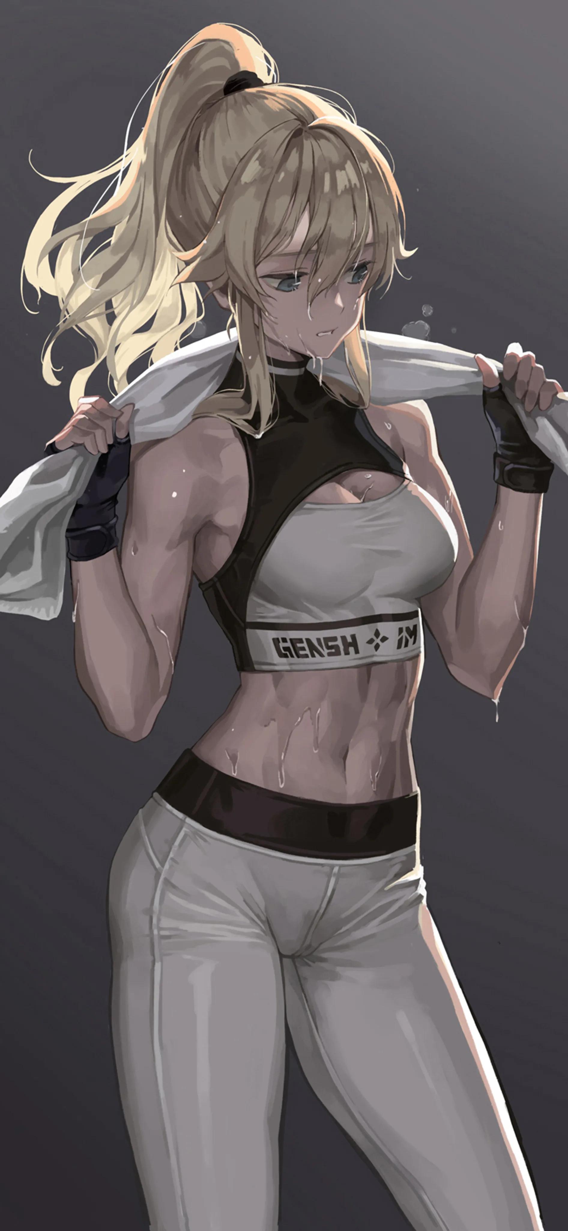 女神级御姐范高颜值美女壁纸,御姐壁纸全屏禁欲系