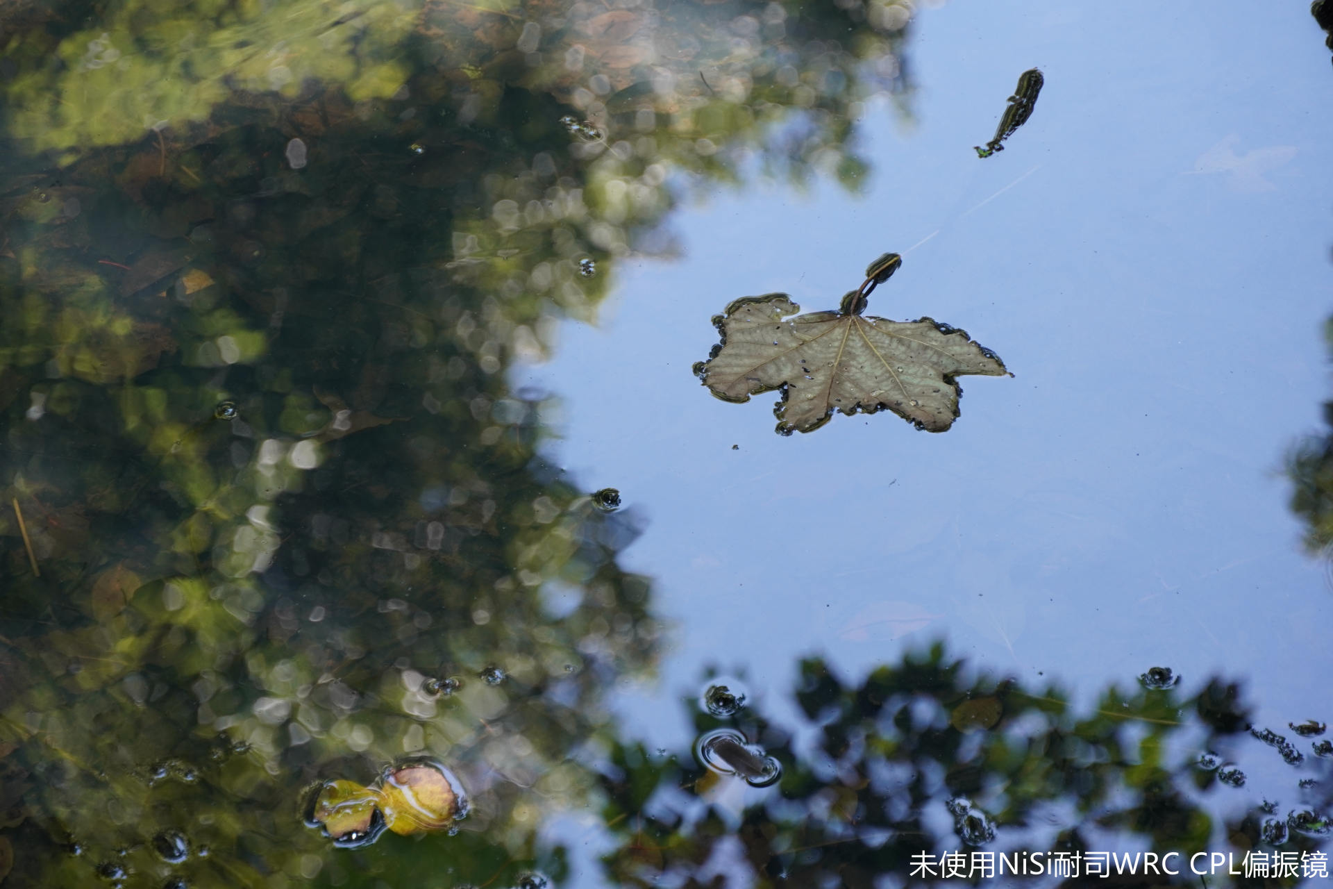 风光摄影选什么焦段的镜头,风光摄影nd滤镜